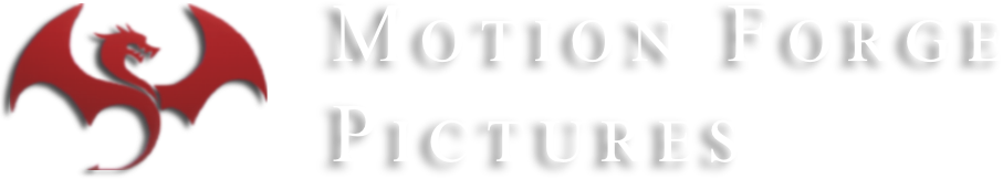 Motion Forge Pictures